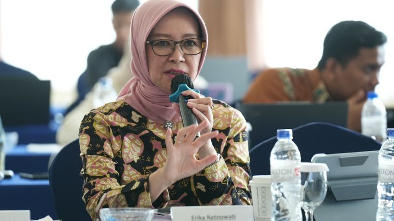 BPH Migas pantau ketat implementasi lelang Jaringan Gas Batam yang dimenangkan PGN. Akankah target 155 km pipa dan 16.045 sambungan tercapai?