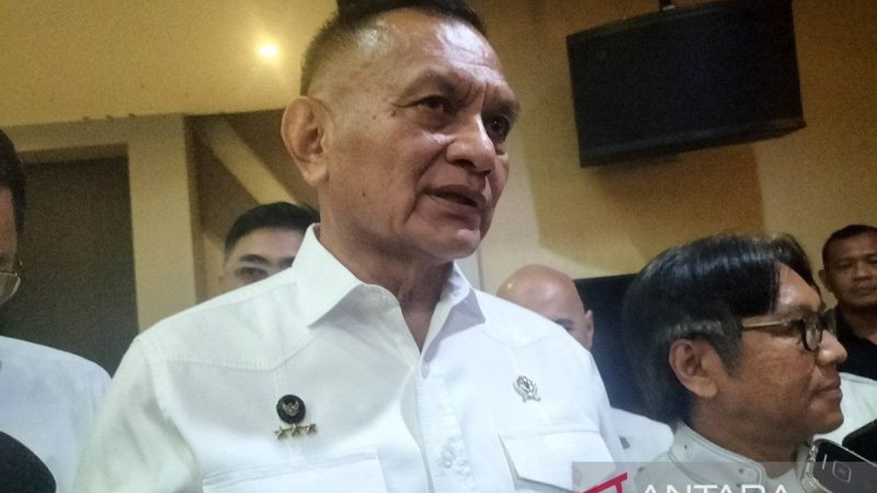 Pemerintah Indonesia kembali mengambil peran penting dalam upaya mediasi konflik Thailand Kamboja, menyadari dampak serius terhadap stabilitas regional dan ekonomi ASEAN.