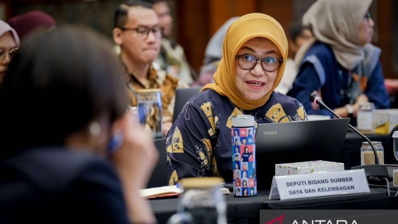 Kementerian Pariwisata dan JTTC berkolaborasi dalam Pelatihan Manajemen Event daring untuk meningkatkan SDM pariwisata. Bagaimana pelatihan ini berpotensi mendongkrak ekonomi lokal?