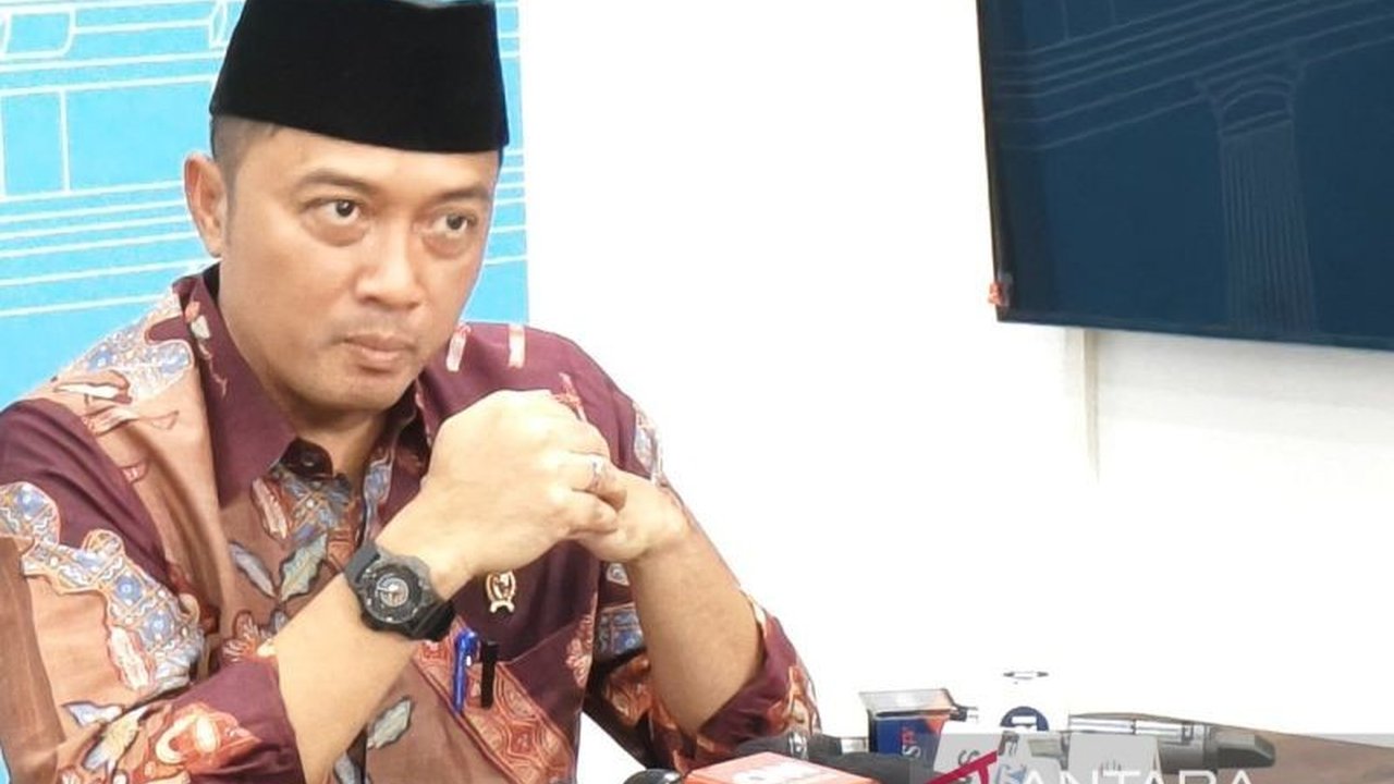 Presiden Perintahkan Investigasi Tuntas Kematian Diplomat Arya Daru Pangayunan: Lakban di Kepala Jadi Petunjuk Misterius