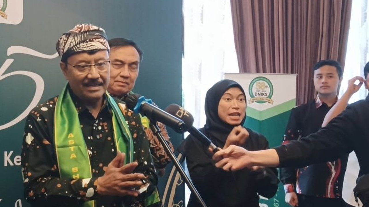 Tahukah Anda? Jutaan Penerima Pengalihan Bansos Tak Tepat Salur Dialihkan ke Desil 1-4, Ini Penjelasan Mensos