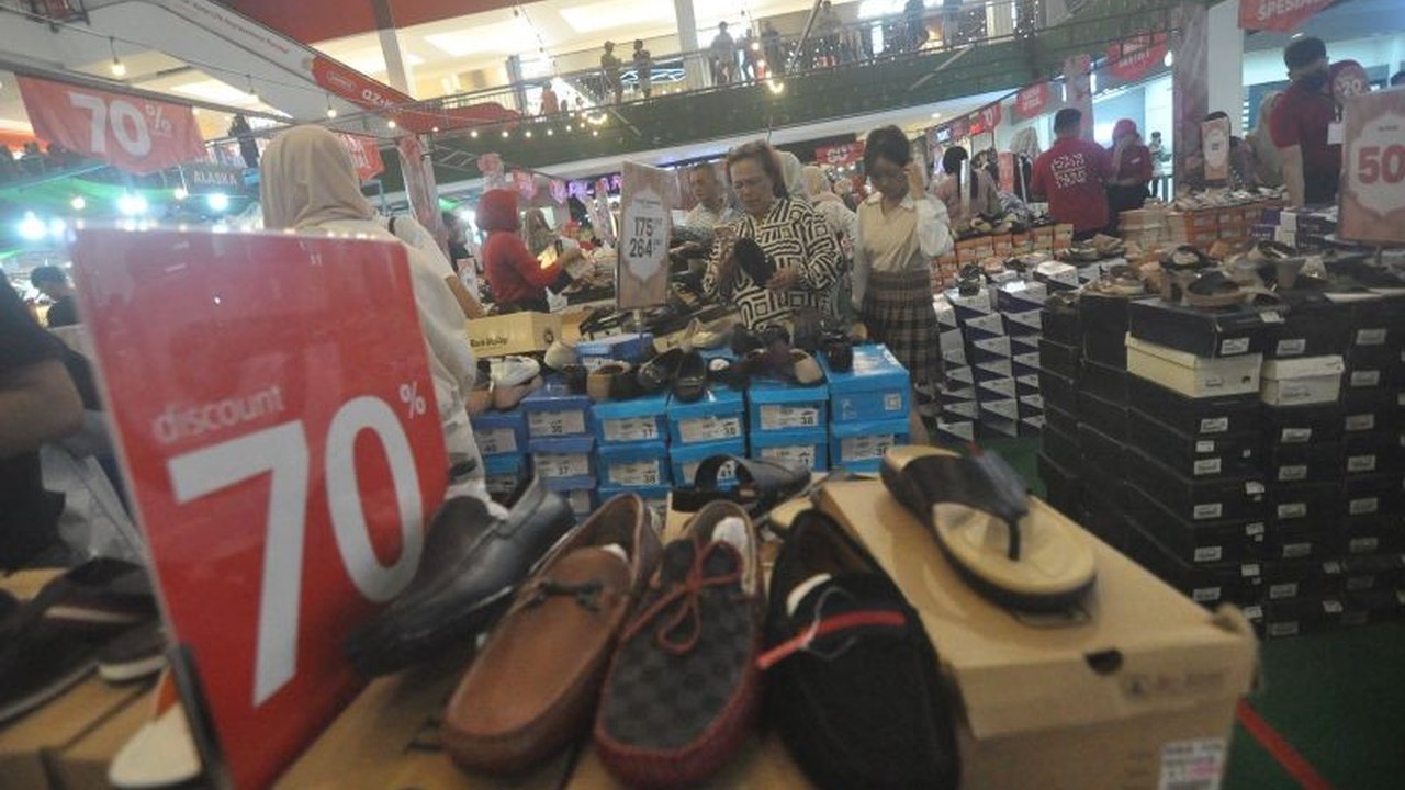 Sekjen PHRI beberkan rekomendasi strategis bagi regulator untuk tingkatkan daya beli masyarakat dan atasi fenomena 'rojali' di restoran, serta perbaikan perizinan usaha.