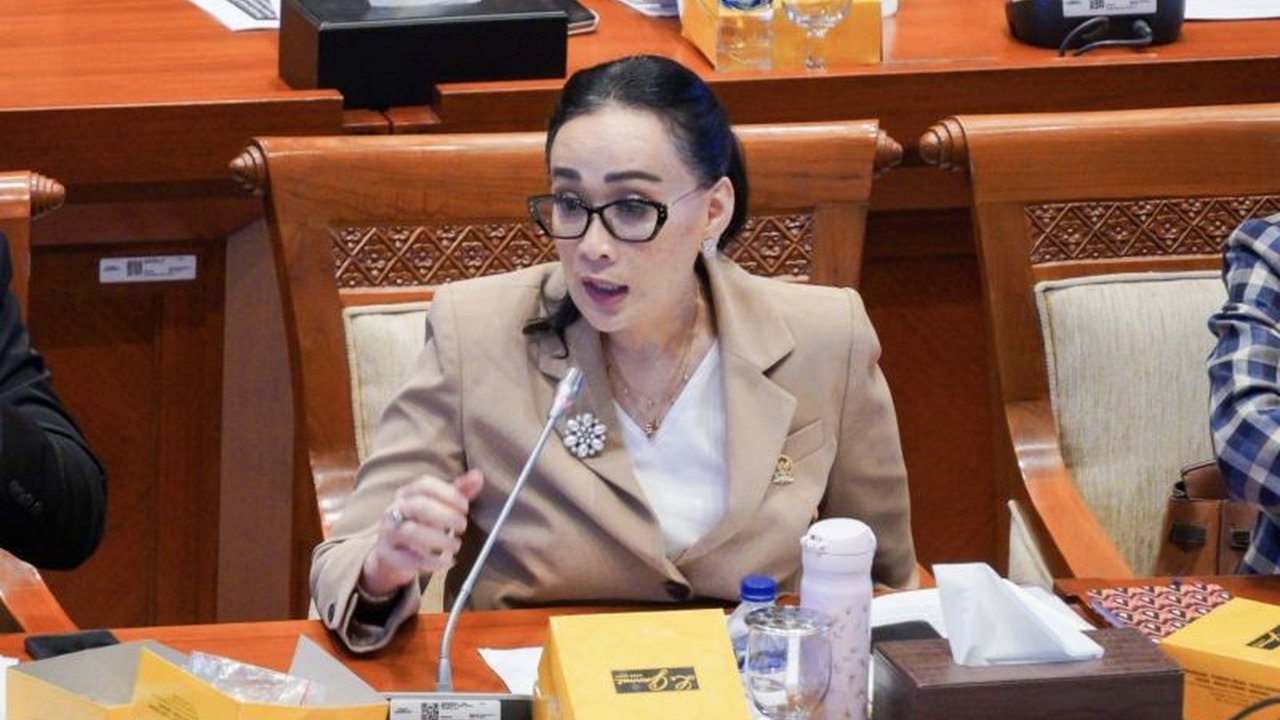 Anggota DPR RI mendesak pemerintah untuk memperkuat sistem deteksi dini demi antisipasi konflik Thailand Kamboja yang berpotensi mengganggu stabilitas regional. Apa langkah Indonesia?