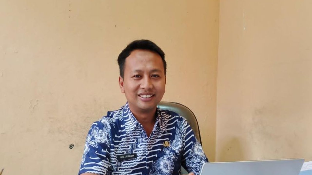 Pelaksanaan Pilkades Kabupaten Serang di 50 desa tertunda karena menunggu Peraturan Pemerintah (PP) baru. Kapan kepastiannya?