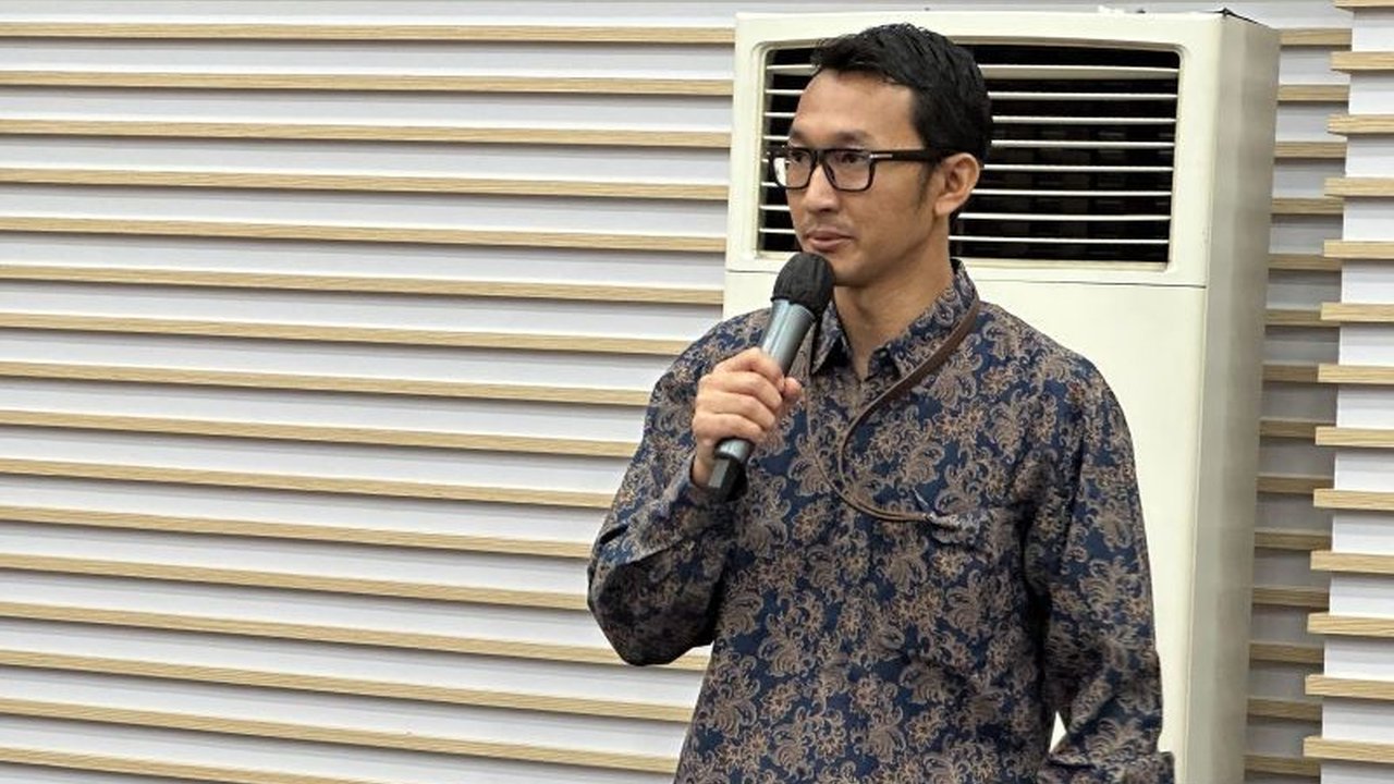 Komisi Pemberantasan Korupsi (KPK) terus mendalami kasus pengadaan fiktif PT PP dengan memanggil lima pegawai perusahaan konstruksi tersebut. Berapa kerugian negara yang terungkap?