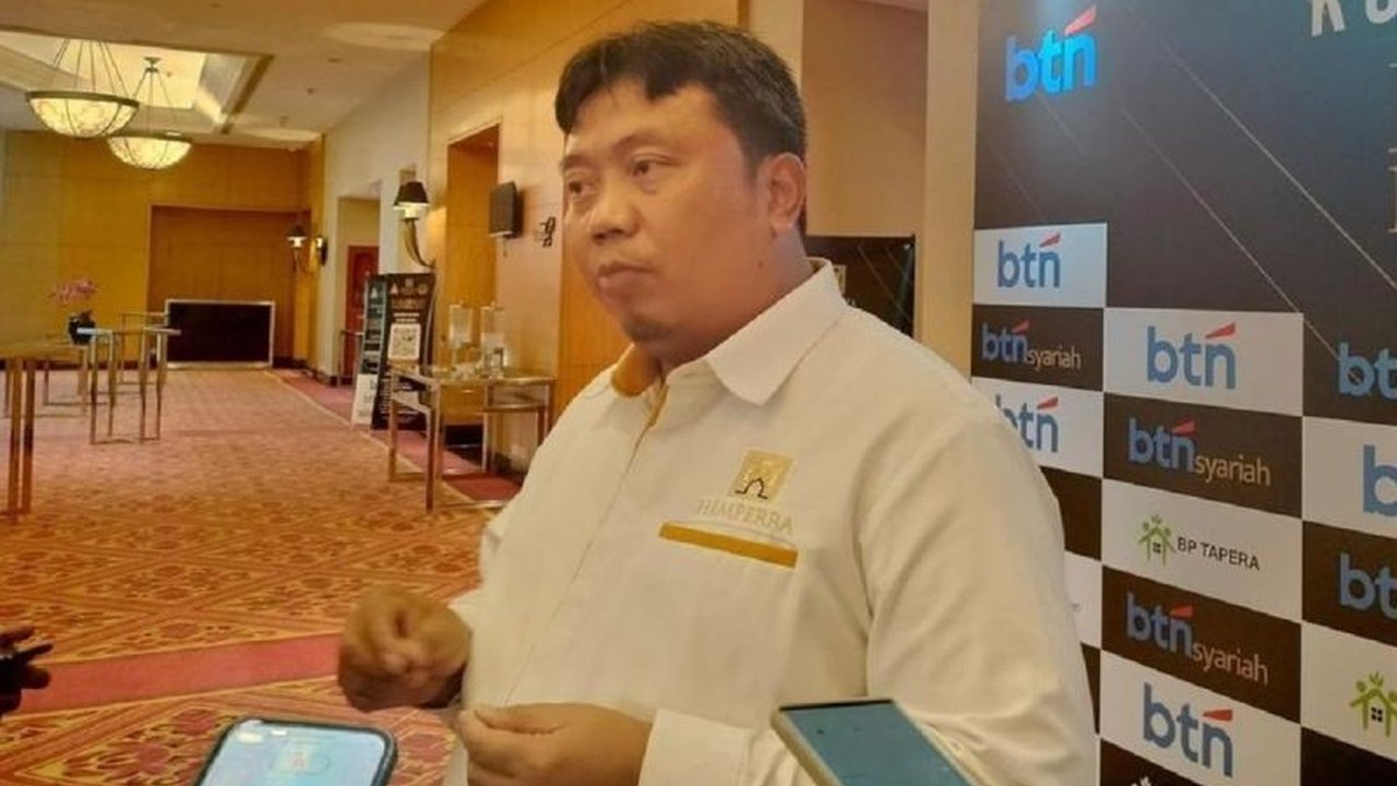 Pemerintah menambah kuota rumah subsidi menjadi 350 ribu unit dan memperpanjang insentif PPN DTP hingga akhir 2025. Kebijakan ini disambut baik Himperra. Apa dampaknya bagi Anda?