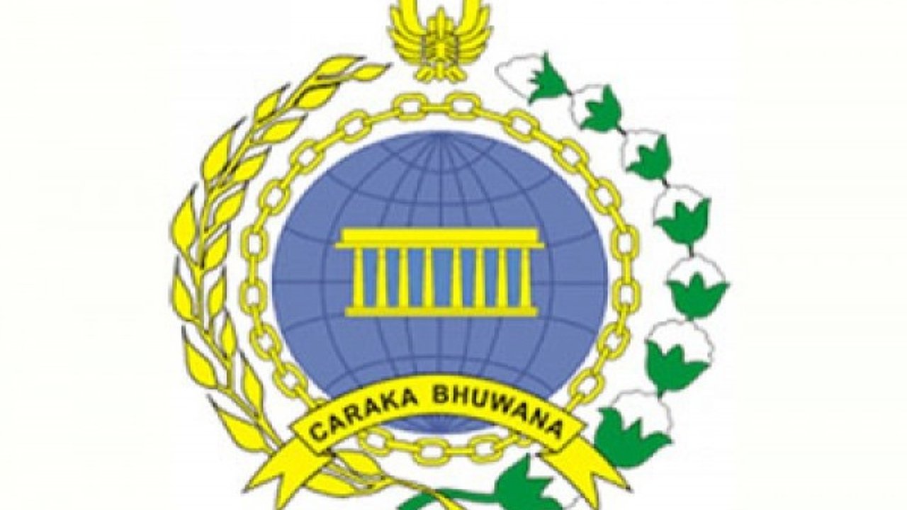 Indonesia menyambut baik keputusan Prancis mengakui Negara Palestina, langkah bersejarah yang diharapkan membawa solusi dua negara. Bagaimana dampak pengakuan Palestina Prancis ini terhadap dinamika global?