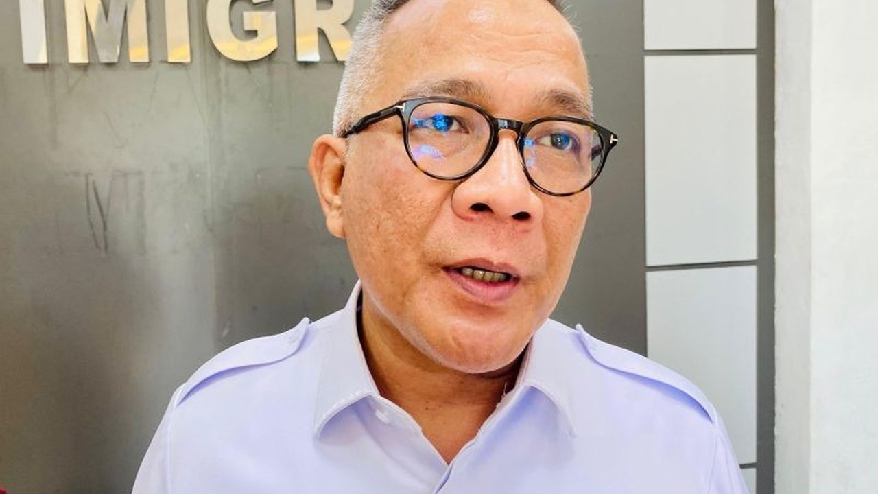 Ditjen Imigrasi Aceh telah membentuk 21 desa binaan Imigrasi di seluruh wilayahnya. Langkah ini bertujuan untuk mencegah tindak pidana perdagangan orang (TPPO) dan memberikan informasi keimigrasian kepada masyarakat.