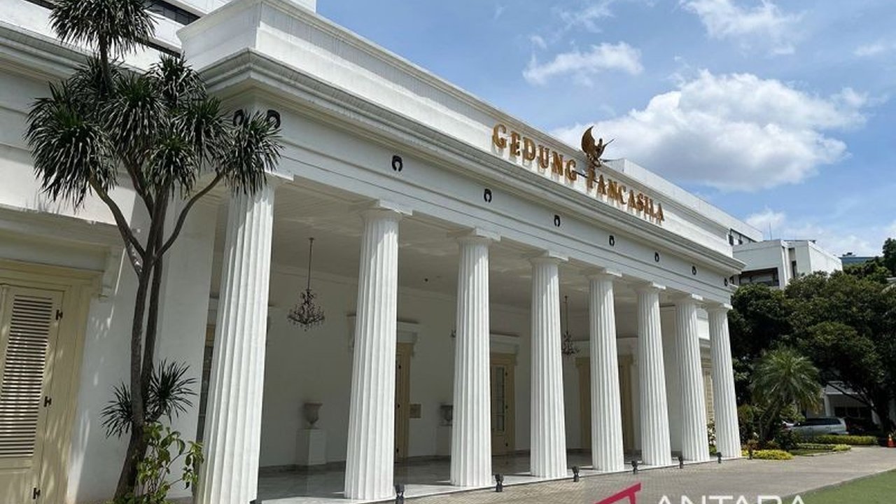 Indonesia menyambut baik keputusan Prancis terkait Pengakuan Negara Palestina, langkah positif menuju solusi dua negara. Apa dampaknya bagi perdamaian Timur Tengah?