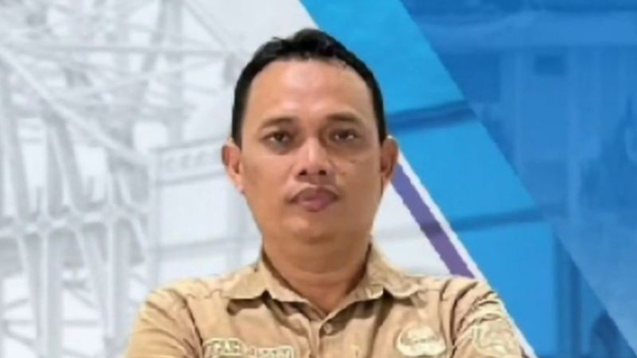 Kabupaten Tanjabtim menargetkan penurunan angka kemiskinan hingga di bawah 10 persen pada RPJMD 2025-2029. Strategi apa yang disiapkan untuk mencapai target ambisius ini?