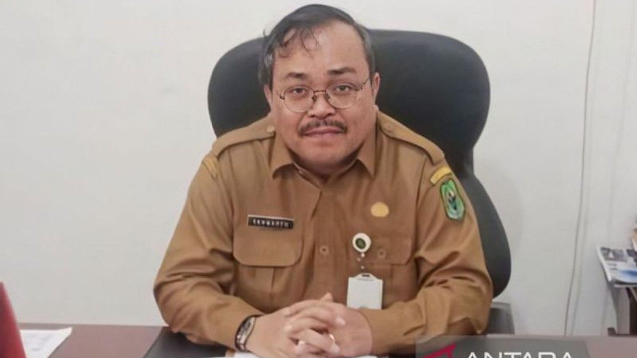 Dinas Sosial Kapuas melarang keras jual beli Bantuan Pangan Beras, mengancam akan mencoret penerima yang terbukti menyalahgunakan. Apa sanksi bagi oknum nakal?