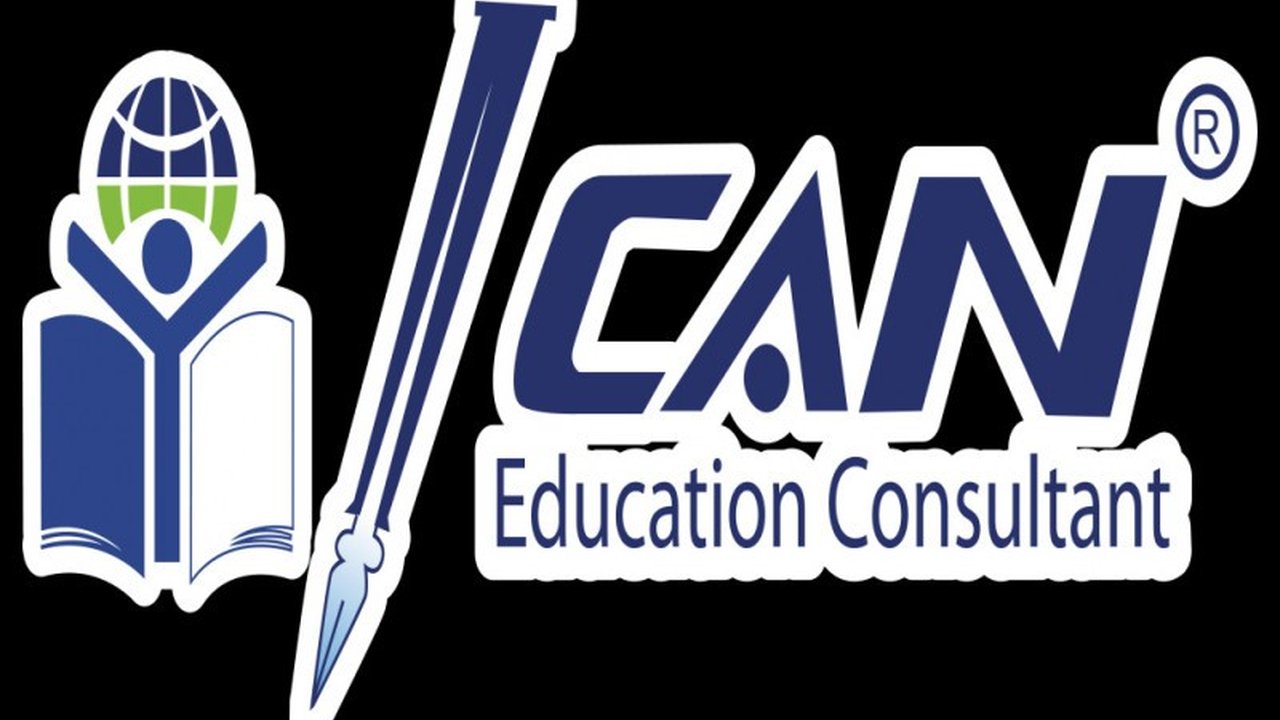 ICAN Education Expo 2025 siap digelar, menawarkan akses ke lebih dari 300 kampus global dan informasi beasiswa, serta peluang cashback menarik untuk studi di luar negeri.