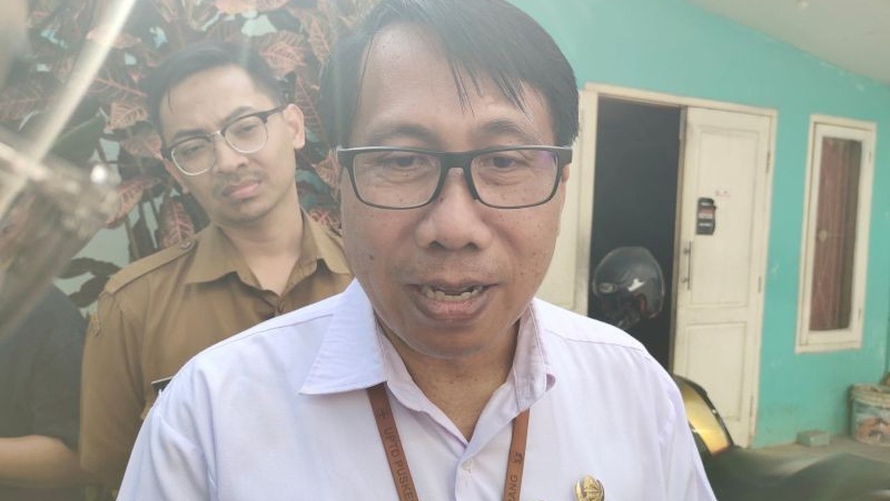 Dinas Kesehatan Cianjur mendukung penuh integrasi layanan kesehatan berbasis koperasi, mengubah 109 Pustu menjadi klinik desa demi akses kesehatan terjangkau.