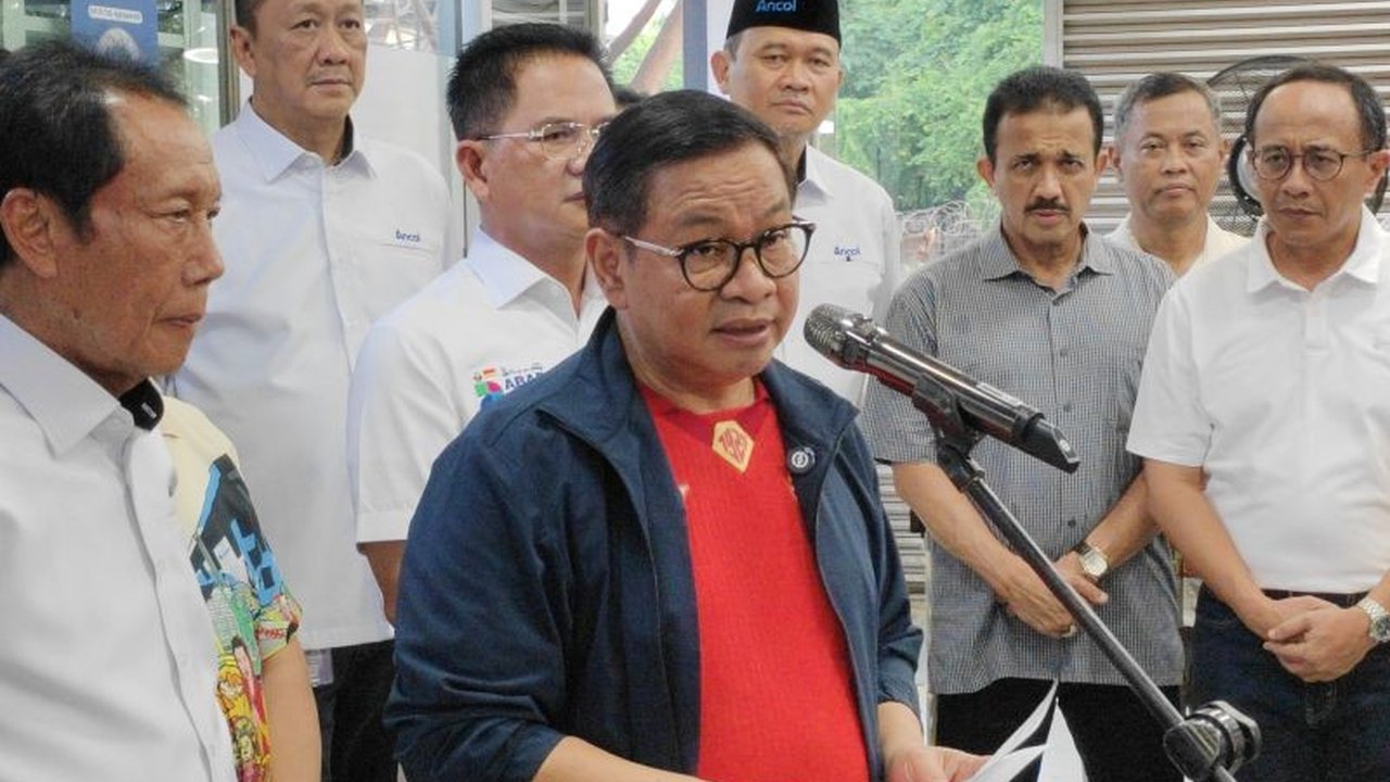 Pemerintah Provinsi DKI Jakarta meresmikan rute baru Transjakarta Blok M Ancol, menawarkan alternatif rekreasi dan transportasi ramah lingkungan bagi warga ibu kota.