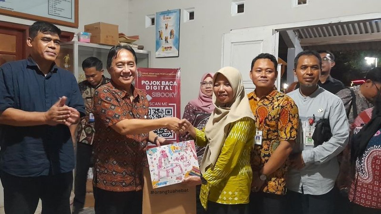 Kementerian Kependudukan dan Pembangunan Keluarga (Kemendukbangga)/BKKBN menyarankan skema insentif ibu rumah tangga sebagai bagian dari 'care economy'. Bagaimana pemerintah akan menghargai pekerjaan domestik yang tak terbayar?