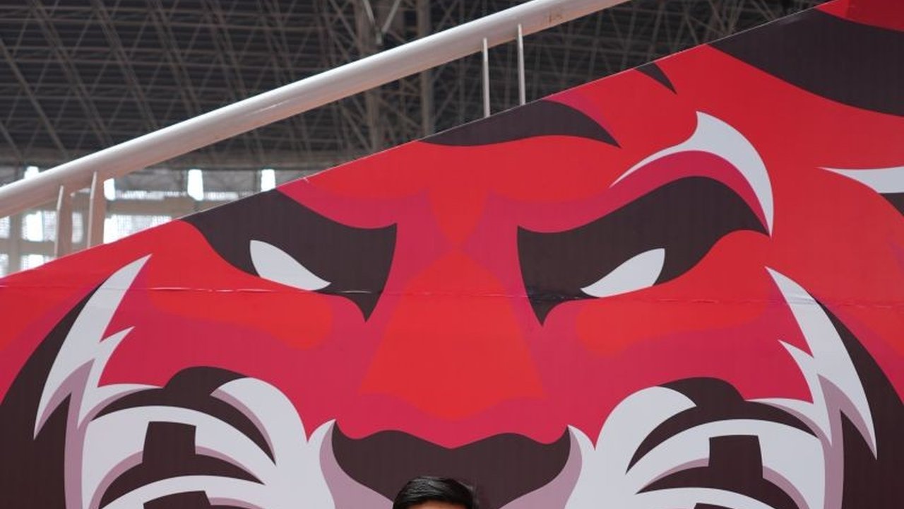 Persija Jakarta telah merilis skuad lengkapnya untuk Super League 2025/2026. Siapa saja pemain baru dan pilar yang dipertahankan Macan Kemayoran musim ini?