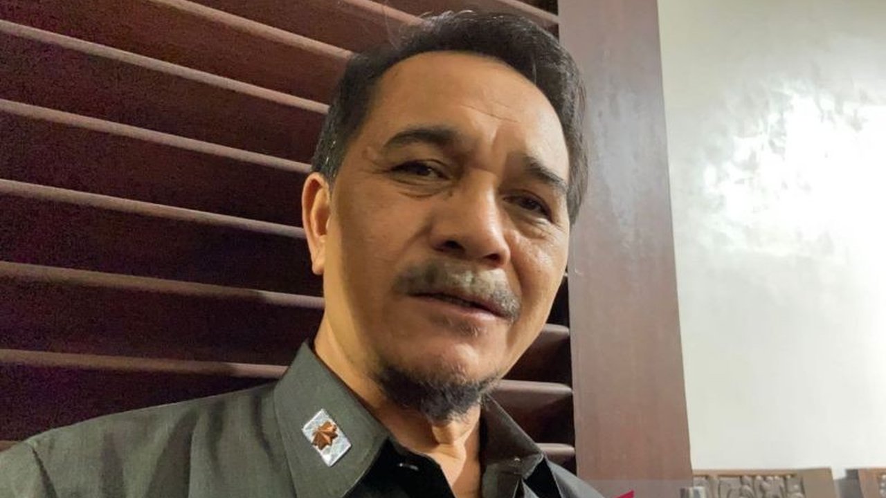 Badan Keuangan dan Aset Daerah (BKAD) Kota Malang menargetkan 200 bidang aset daerah tersertifikasi pada 2025. Proses sertifikasi aset Kota Malang ini penting untuk mencegah sengketa.