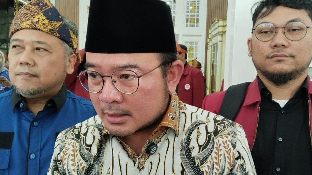 Pemerintah Kota Palembang menjamin penataan kabel optik semrawut yang akan dimulai bertahap di beberapa kecamatan prioritas, tanpa menggunakan anggaran APBD, berkat investasi dari dua perusahaan nasional.