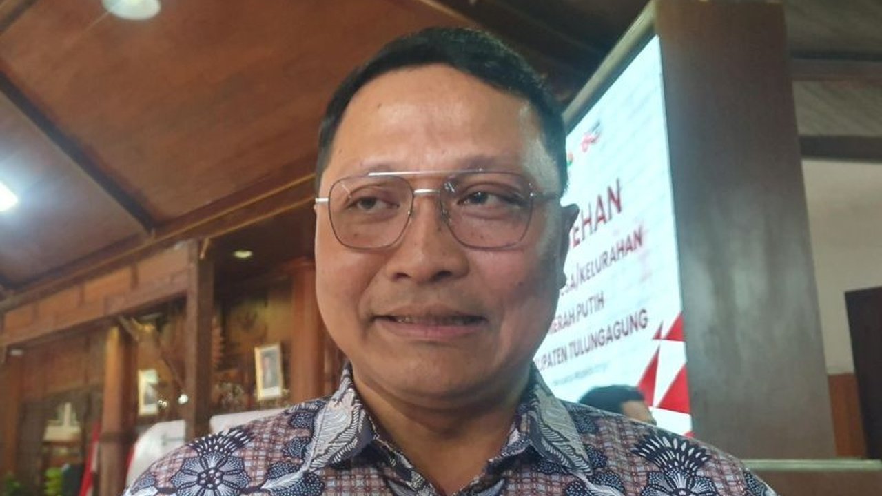 Himpunan Bank Milik Negara (Himbara) di Tulungagung menyatakan kesiapan penuh mendukung operasional Koperasi Merah Putih, fokus pada digitalisasi transaksi dan permodalan.