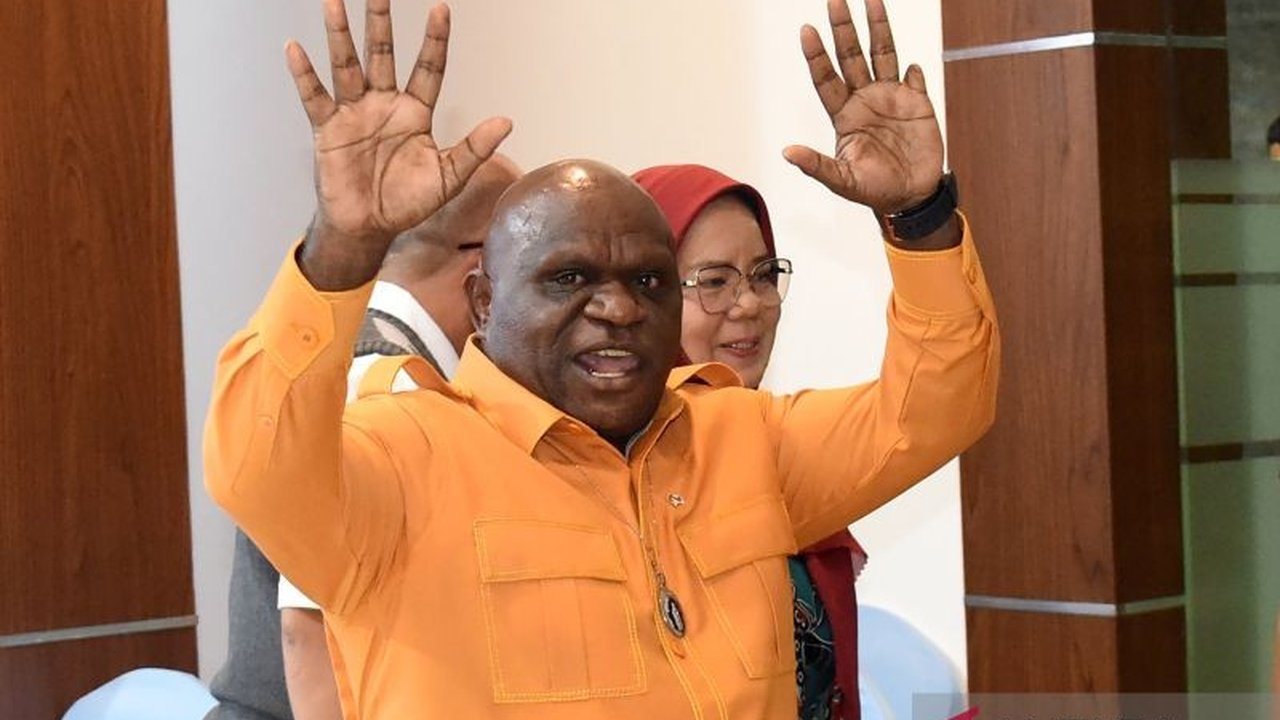 Menteri HAM dan Mensesneg memastikan Pertukaran Data dengan AS yang disepakati tidak melanggar HAM. Bagaimana pemerintah menjamin keamanan data pribadi warga?