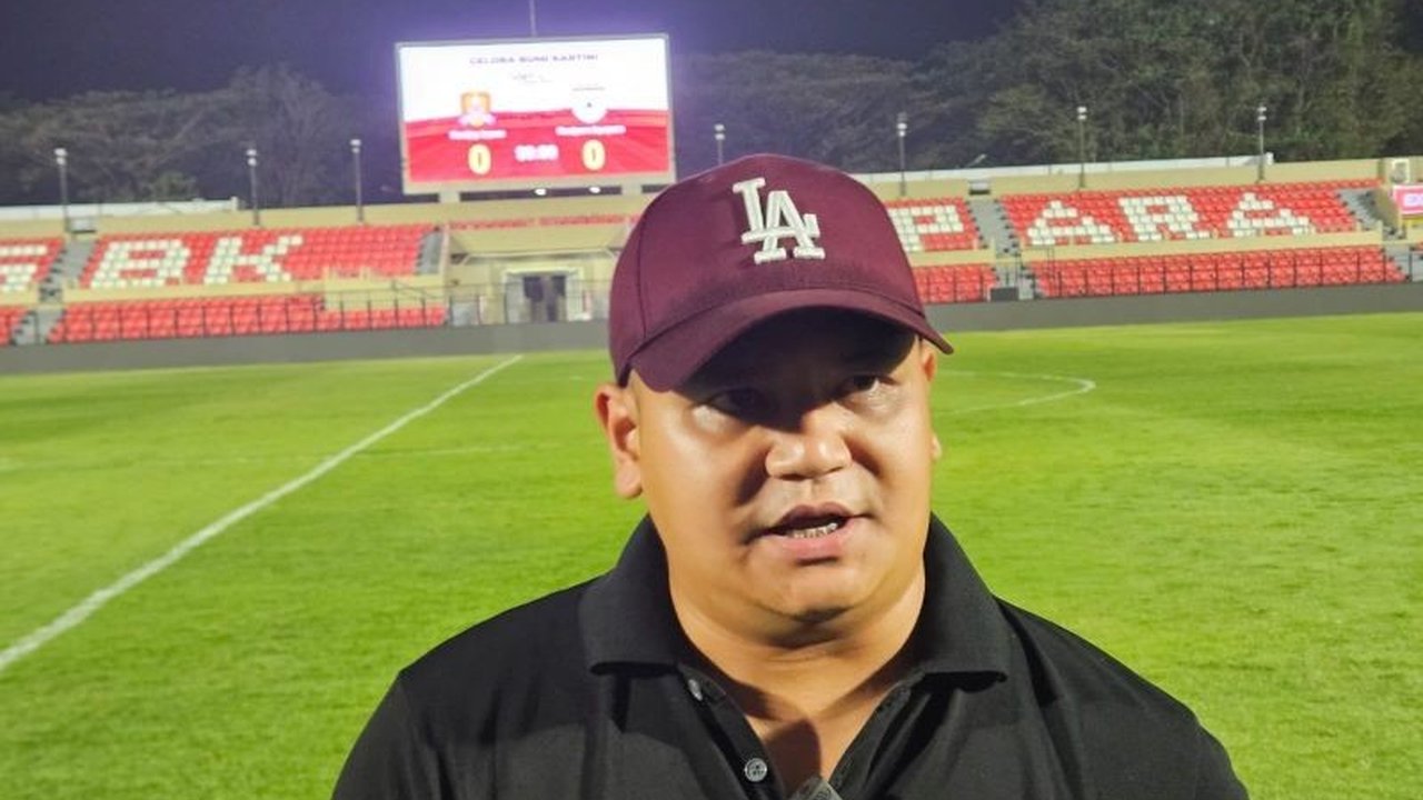 Klub promosi Persijap Jepara siap hadapi Super League perdana. Dengan persiapan matang dan rekrutan baru, Laskar Kalinyamat optimistis bertahan di kasta tertinggi.