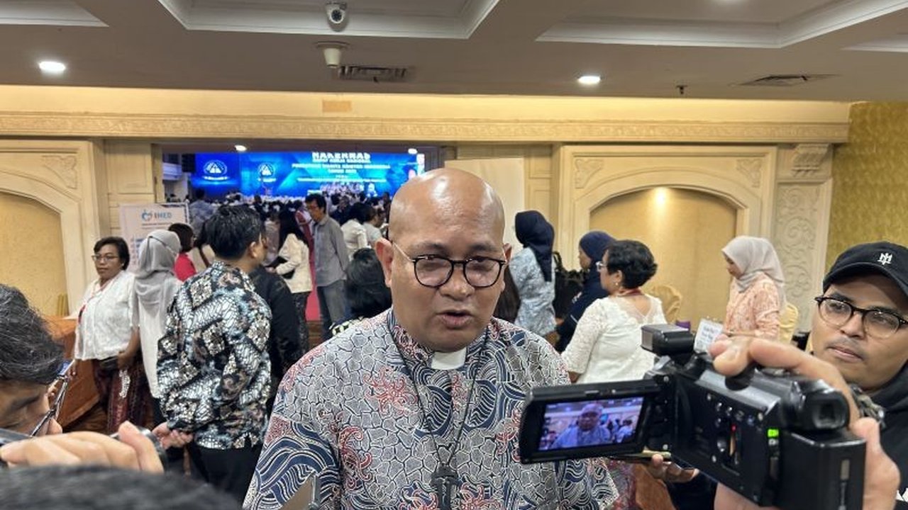 Keberadaan Gugus Tugas TPPO di Kepulauan Riau dinilai krusial oleh tokoh masyarakat, mengingat kompleksitas kejahatan perdagangan orang yang terus meningkat.