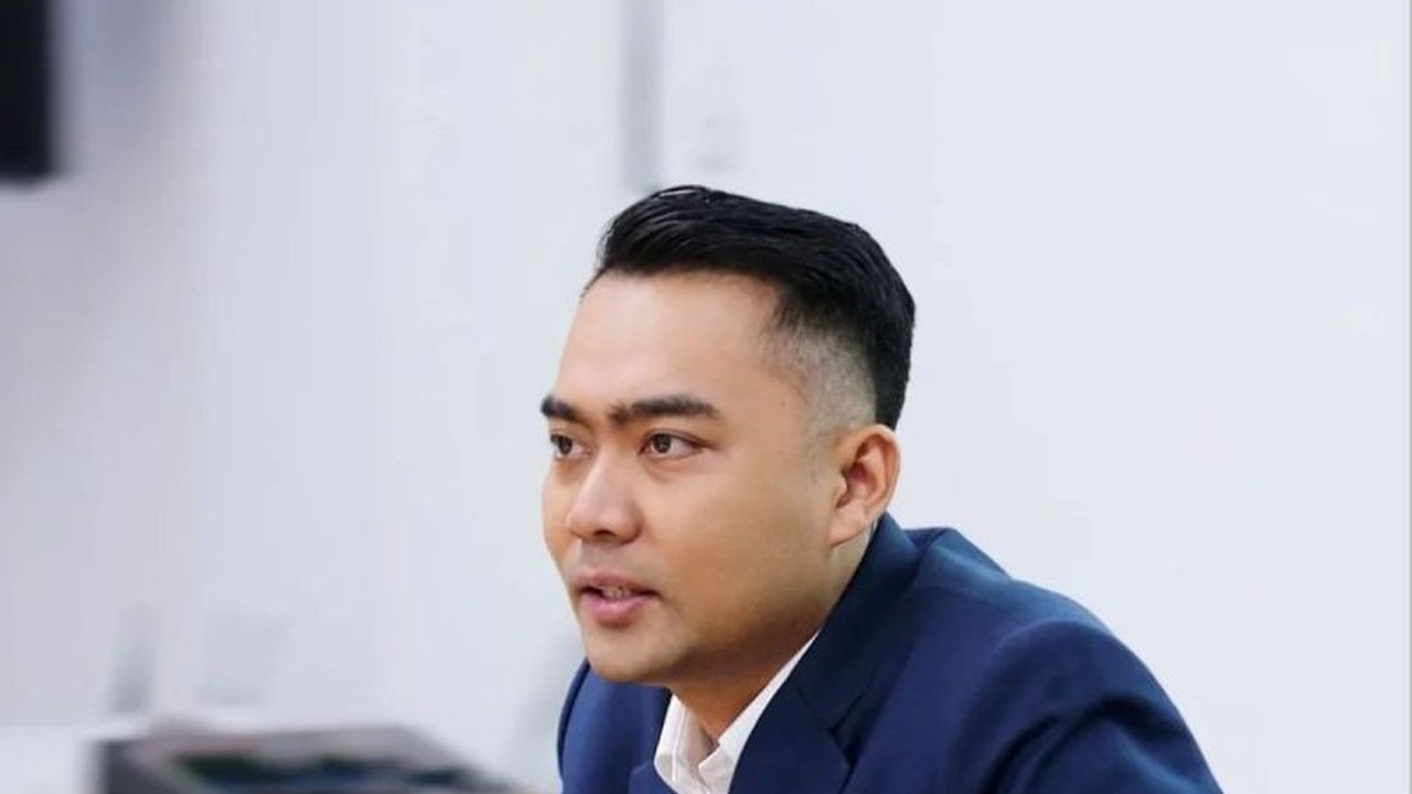 Prancis Akui Palestina! Keputusan bersejarah Presiden Emmanuel Macron ini membuka lembaran baru bagi perdamaian global dan menghapus penjajahan. Apa dampaknya?