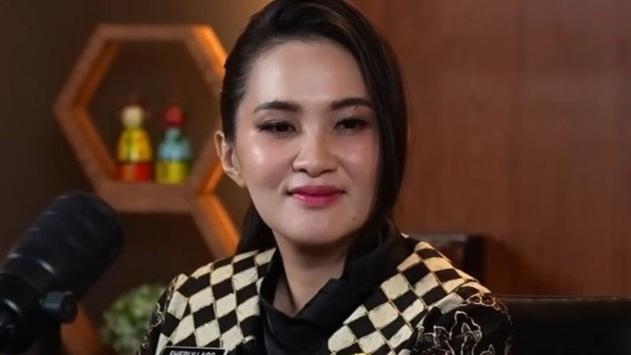 Maluku Utara Targetkan Swasembada Telur 2026, Harga Telur Bisa Rp1.500 per Butir!