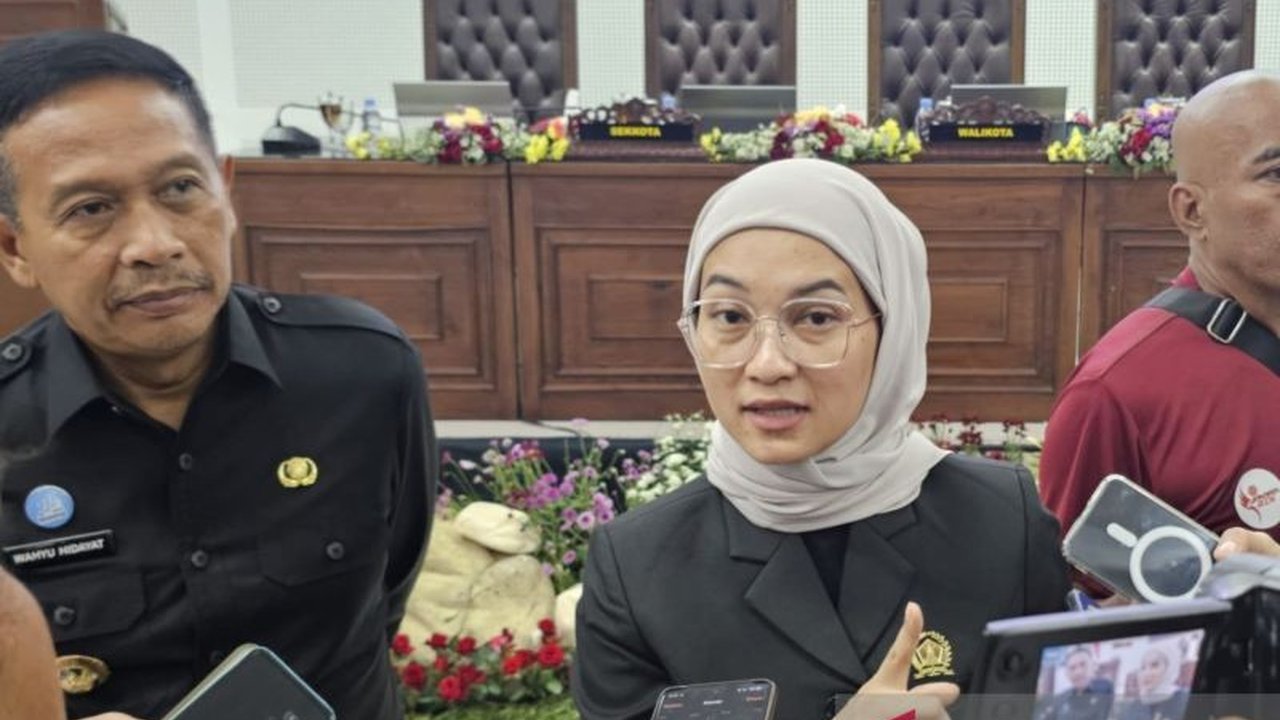 DPRD Kota Malang tegaskan Pembentukan Dinas Baru harus didasari prioritas pelayanan publik dan kecukupan anggaran. Apa saja pertimbangan utamanya?