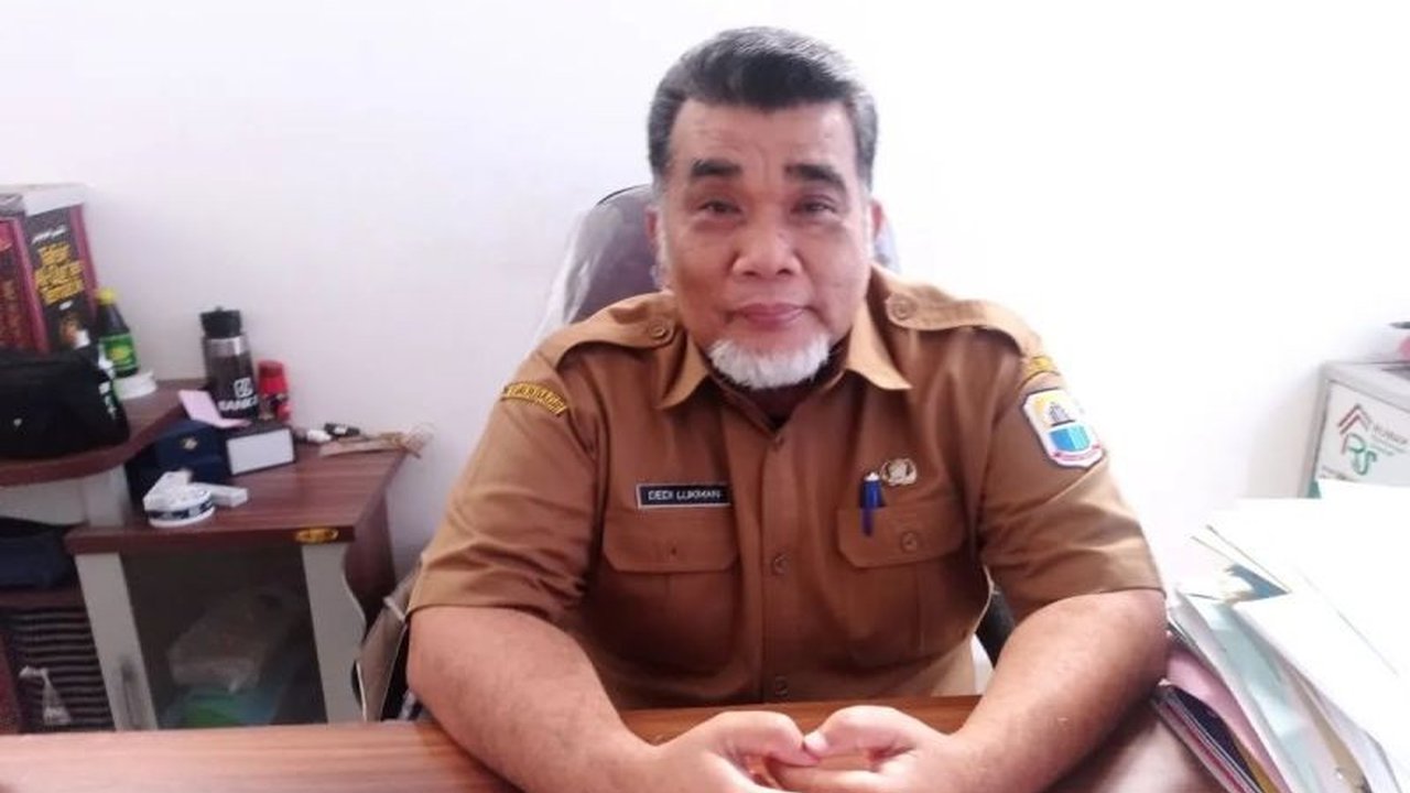 Kasus Kekerasan Anak dan Perempuan Lebak mengalami peningkatan signifikan hingga pertengahan Juli 2025, mencapai 124 kasus, mayoritas kekerasan seksual.