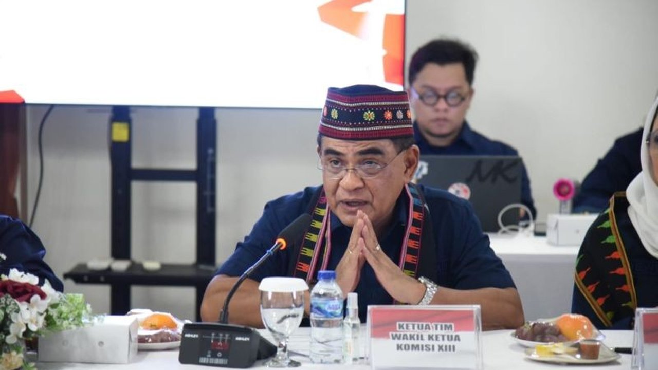 DPR RI mengusulkan Kantor Imigrasi Atambua naik kelas demi optimalisasi pelayanan perlintasan di perbatasan RI-Timor Leste. Apa dampak peningkatan status ini?