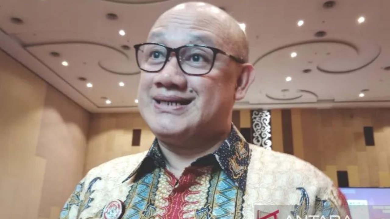 Kemenkum DIY mengimbau resto dan kafe untuk tidak memutar musik tanpa lisensi. Pelanggaran hak cipta bisa berdampak hukum dan merusak reputasi. Mengapa ini penting?