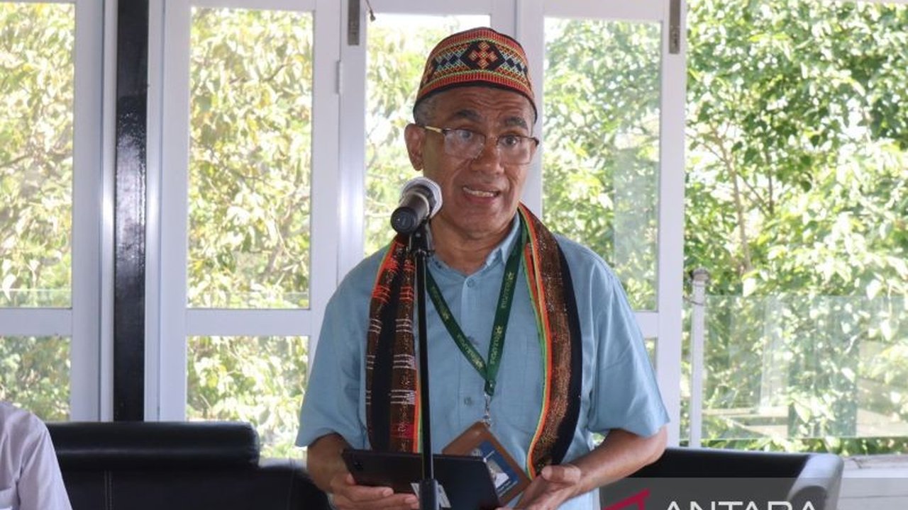 Pentingnya Informasi Labuan Bajo Kredibel: Kasus Penipuan Turis Asing Berakhir Damai