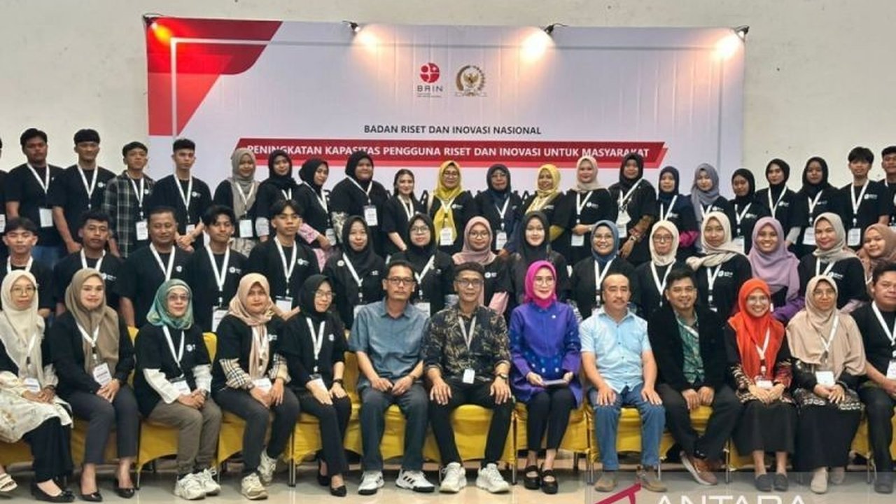 Dinas Pertanian Rejang Lebong berupaya keras melestarikan Pisang Ambon Curup, varietas HJ Kuning yang terancam punah akibat hama, demi mengembalikan kejayaannya.