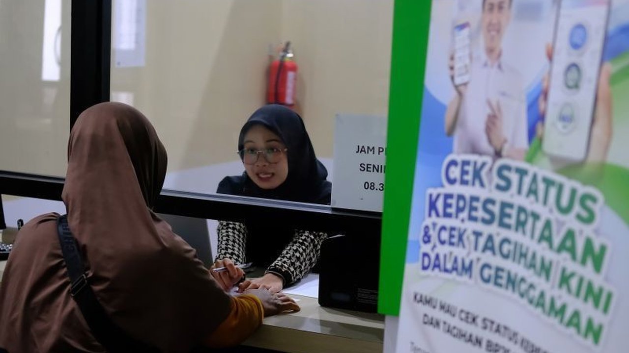 Kisah haru Ngadi Yanto dan Putri membuktikan bagaimana solidaritas dalam BPJS Kesehatan menjadi penopang utama bagi jutaan warga, memastikan akses layanan kesehatan tanpa beban biaya.