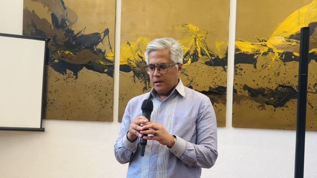 Kementerian Luar Negeri (Kemlu) menegaskan keterlibatan penuh dengan kepolisian dalam penyelidikan Kematian Diplomat Arya Danu Pangayunan. Apa yang sebenarnya terjadi?