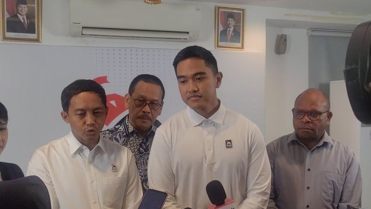 Ketua Umum PSI Kaesang Pangarep menyatakan dukungan terhadap Pilkada Tidak Langsung melalui DPRD asalkan membawa kebaikan bagi masyarakat luas. Simak alasannya!