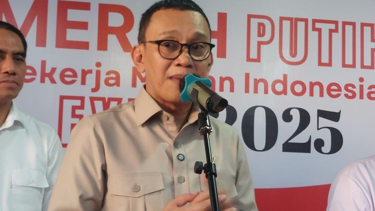 Tahukah Anda? Pembangunan BP3MI Bengkulu Diusulkan untuk Permudah Calon Pekerja Migran