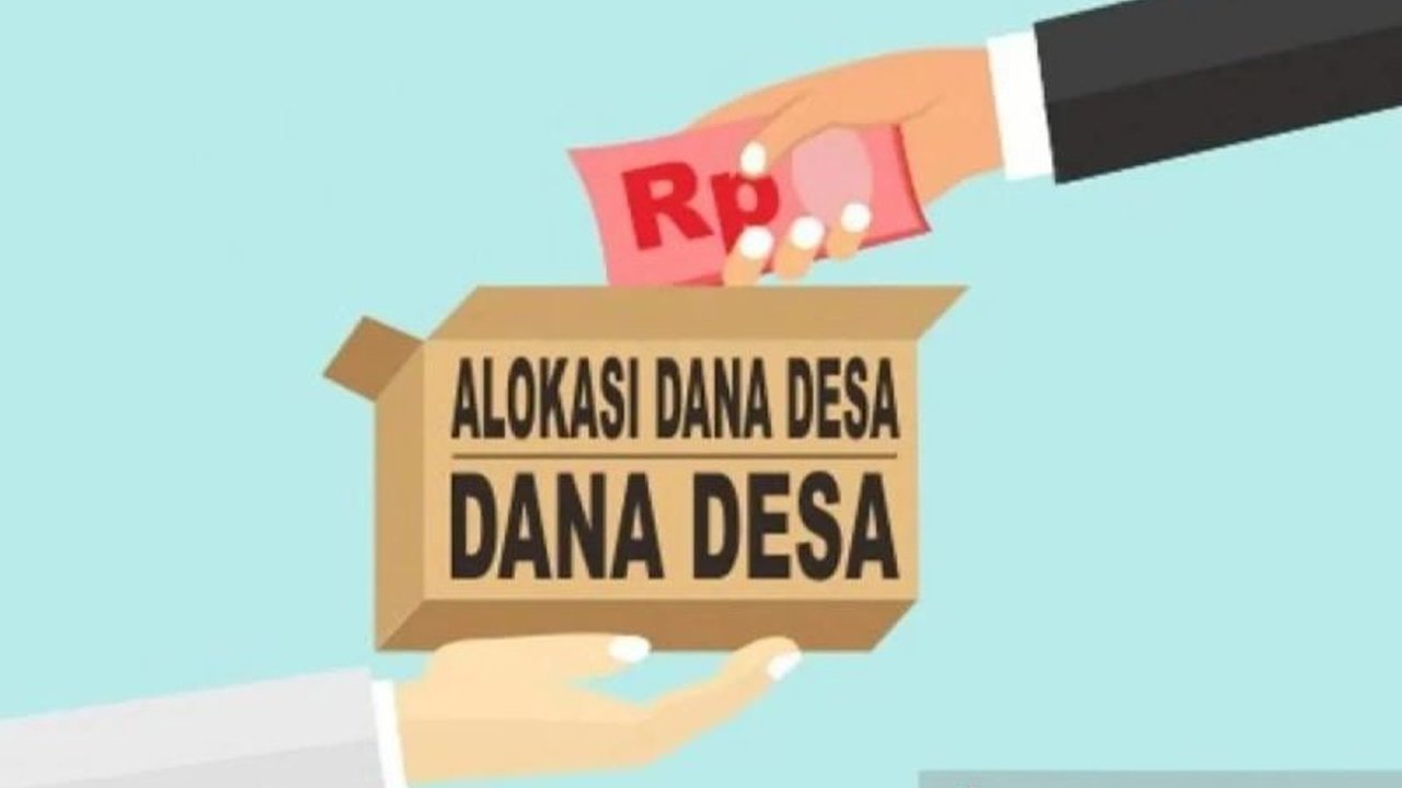 Dinas PMG Aceh melaporkan penyaluran Dana Desa Aceh tahun 2025 capai Rp2,96 triliun. Simak rincian tahapan dan alasan 4 desa belum terima!