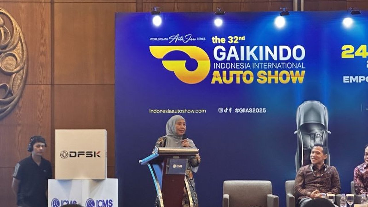 Asosiasi IUMKM Indonesia (AKUMANDIRI) berharap perbankan lebih fleksibel dalam memberikan kredit mobil UMKM, karena banyak pelaku usaha mikro yang kesulitan mengakses pembiayaan untuk kendaraan operasional.