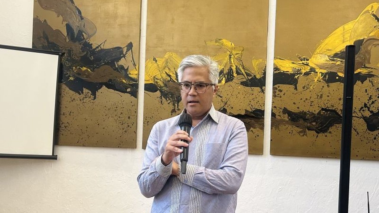 Kementerian Luar Negeri RI tegaskan Peran Indonesia Konflik Thailand Kamboja aktif, berbekal pengalaman mediasi sebelumnya. Bagaimana pendekatan damai ini diwujudkan?