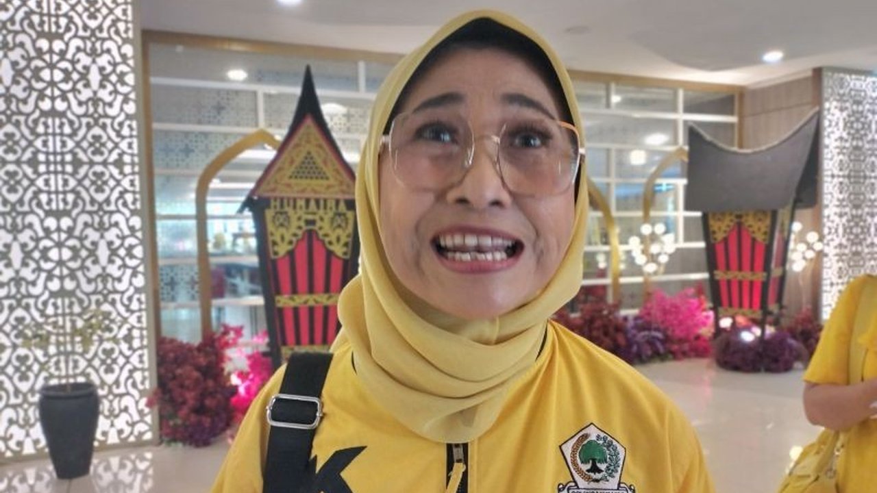 DPR RI mendesak pemerintah segera bertindak mengatasi kasus kekerasan seksual Unsoed yang melibatkan guru besar, menyoroti relasi kuasa dan pentingnya perlindungan korban.