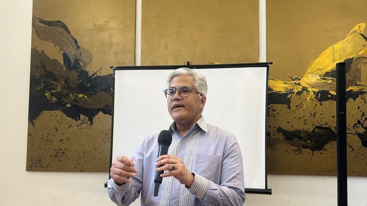 Pertemuan Presiden Prabowo Subianto dan PM Anwar Ibrahim dalam Konsultasi Tahunan ke-13 diharapkan menjadi momentum krusial bagi peningkatan kerja sama Indonesia Malaysia. Apa saja yang akan dibahas?