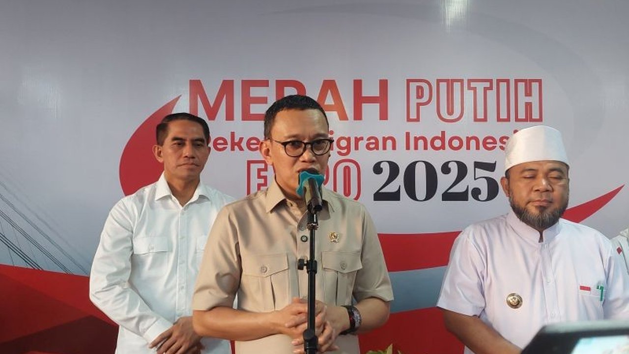 Menteri P2MI Abdul Kadir Karding akan mendirikan Migrant Center Bengkulu dan Migrant Class untuk mempermudah calon PMI. Bagaimana dampaknya bagi ribuan pekerja?