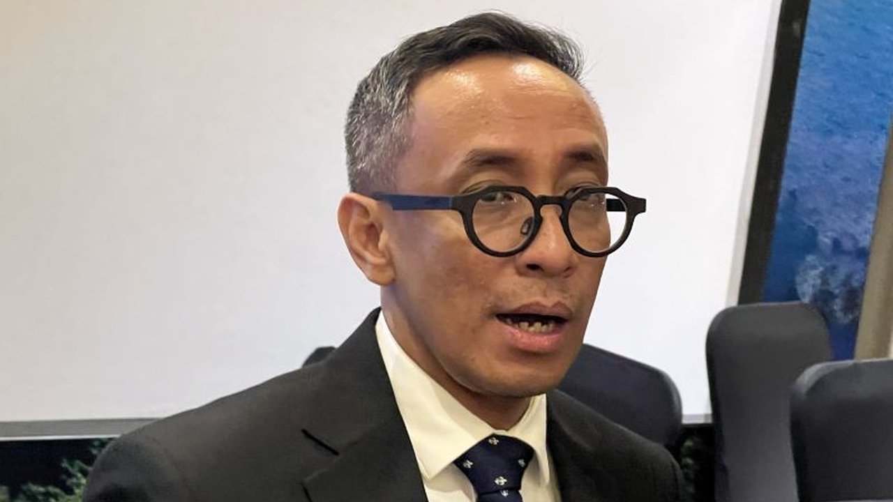 PT Vale Indonesia membuka peluang kerja sama dengan Korea Selatan untuk proyek strategis di Sulawesi Tengah, mengisyaratkan potensi investasi besar dalam upaya Kerja Sama Vale Korea.