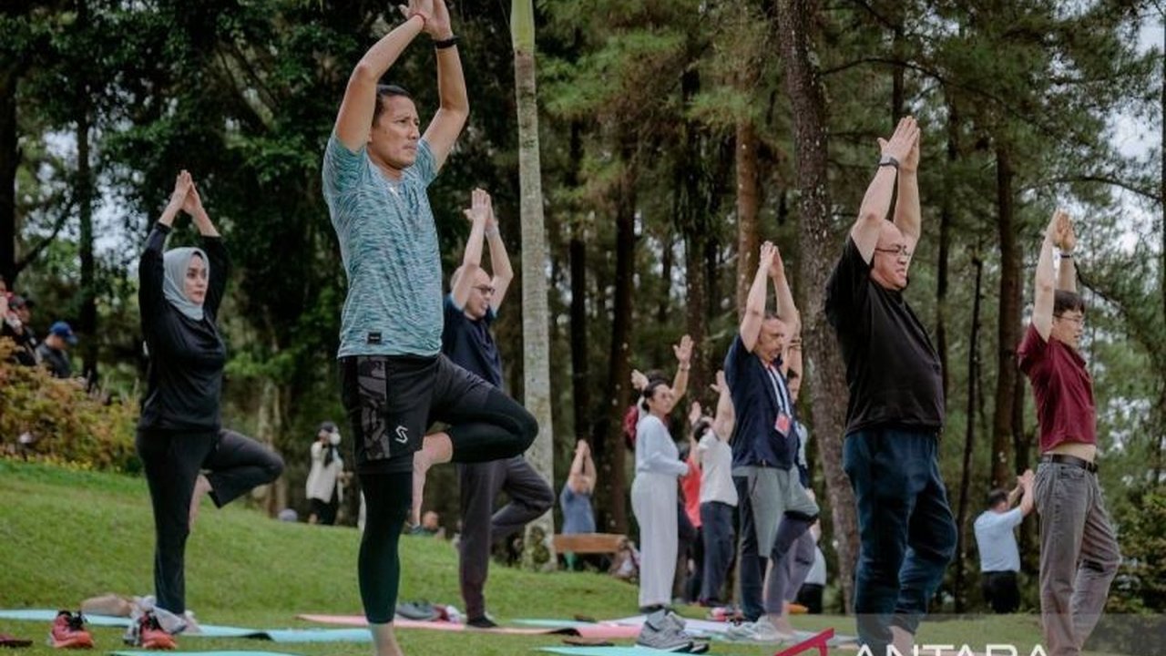 Konflik di Thailand dan Kamboja membuka Peluang Wisata Indonesia untuk menarik lebih banyak wisatawan mancanegara. Apakah Tanah Air siap memanfaatkan momen ini?