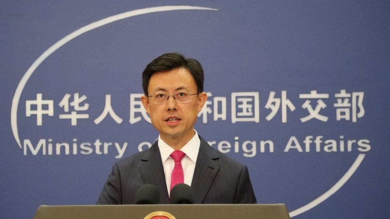 China menyatakan dukungan penuh terhadap upaya ASEAN dalam menengahi konflik Kamboja Thailand, menekankan pentingnya dialog damai dan stabilitas regional.