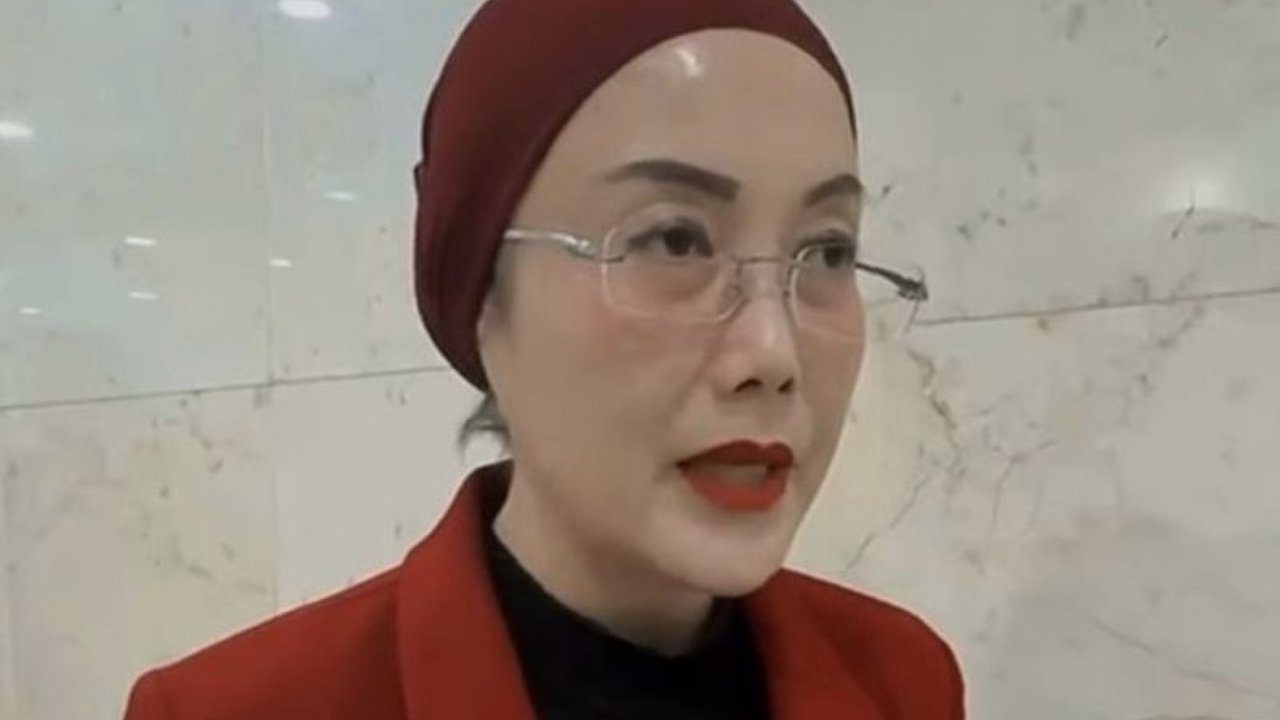 Perusakan Gereja Kristen Setia Indonesia (GKSI) di Padang memicu seruan DPR untuk memperkuat toleransi beragama, mengingatkan pentingnya nilai-nilai keberagaman sebagai fondasi bangsa.