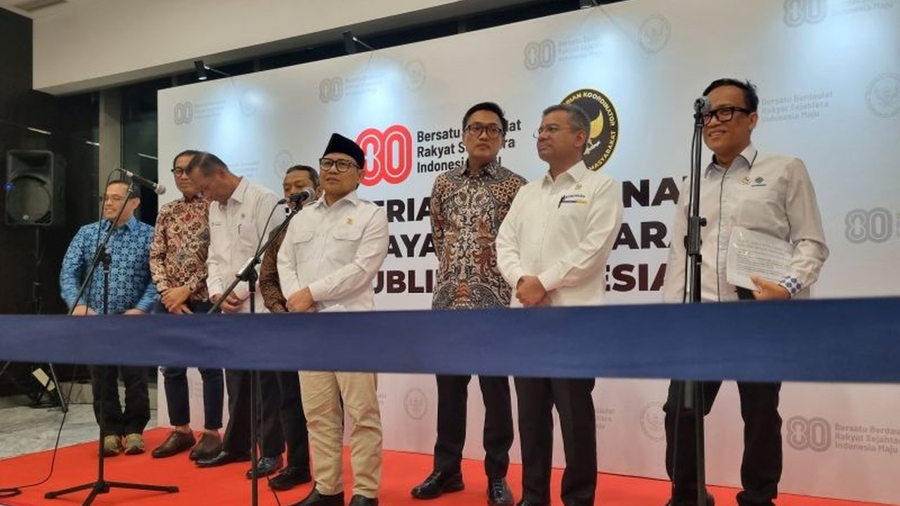 Pemerintah akan berikan insentif pajak pemagangan bagi pelaku industri. Kebijakan ini diharapkan mampu dorong penyerapan tenaga kerja dan peningkatan kualitas SDM. Simak selengkapnya!