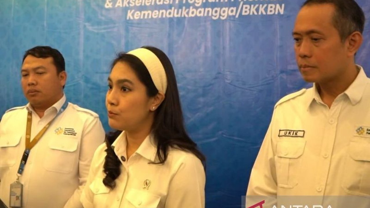 Program Makan Bergizi Gratis (MBG) pemerintah berhasil menurunkan prevalensi stunting nasional hingga di bawah 20 persen, sebuah capaian historis bagi Indonesia. Bagaimana dampaknya?